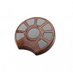 Vander Elst GALETBOISP