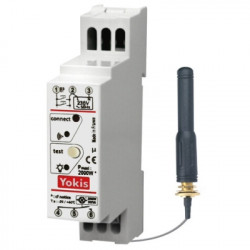 Vander Elst MTR2000MRPX