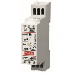 Vander Elst MTV300MRP