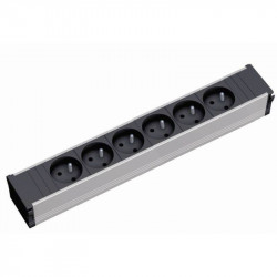 Bachmann 333.1771