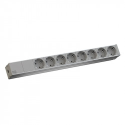 Bachmann 333.416