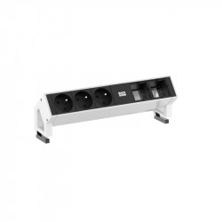 Bachmann 902.205