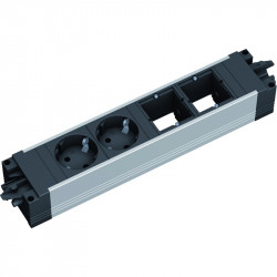 Bachmann 906.001