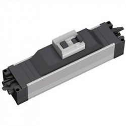 Bachmann 906.067