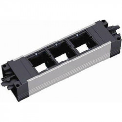 Bachmann 906.097