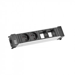 Bachmann 909.010