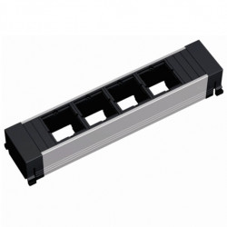 Bachmann 909.1053