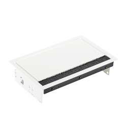 Bachmann 911.000