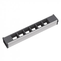 Bachmann 912.001