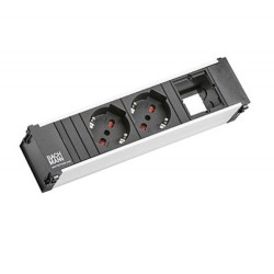 Bachmann 912.0071