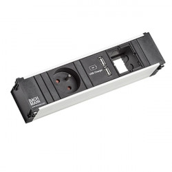 Bachmann 912.0171