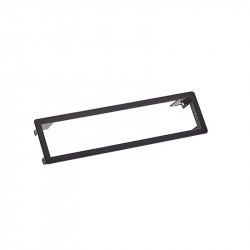 Bachmann 915.004