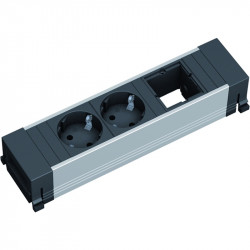 Bachmann 916.000