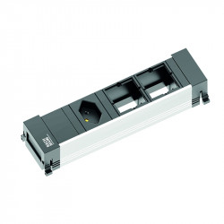 Bachmann 916.005