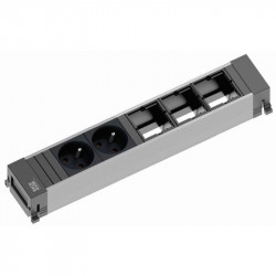 Bachmann 916.0470