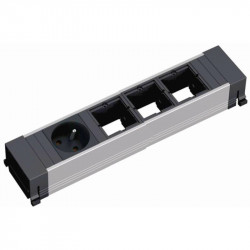 Bachmann 916.0631
