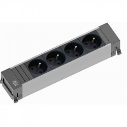 Bachmann 916.1064