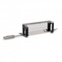 Bachmann 918.002