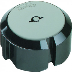 Bachmann 924.101