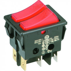 Bachmann 924.120