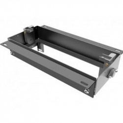 Bachmann 925.100
