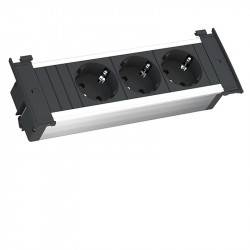 Bachmann 927.000