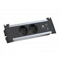 Bachmann 927.051