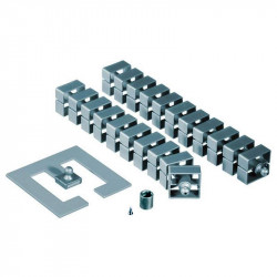 Bachmann 930.017