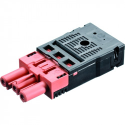 Bachmann 940.070