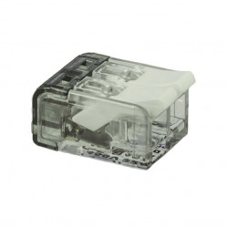 Don Quichotte 900410