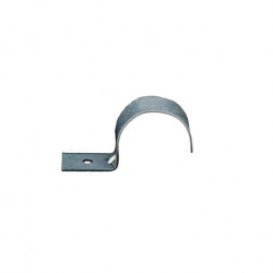 Don Quichotte 900904