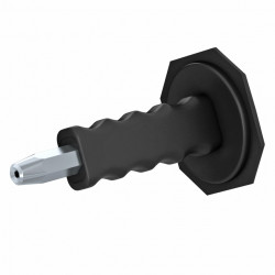 Don Quichotte 903009