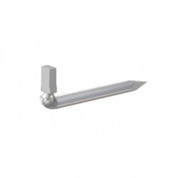 Don Quichotte 927535