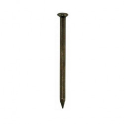 Don Quichotte 930613