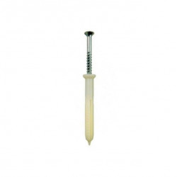 Don Quichotte 931712