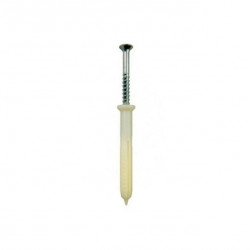 Don Quichotte 943887