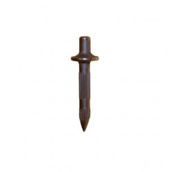Don Quichotte 950800