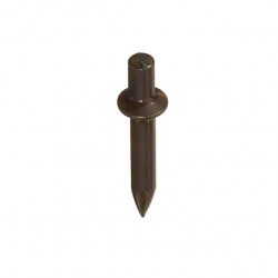 Don Quichotte 950999