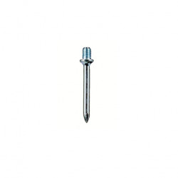 Don Quichotte 957118