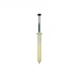 Don Quichotte 960046