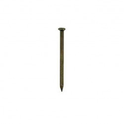 Don Quichotte 986801