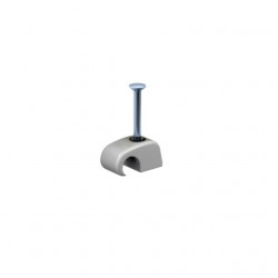 Don Quichotte 990901