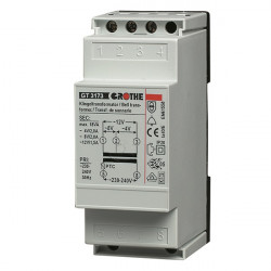 Grothe 14207