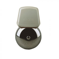 Grothe 24075