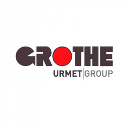 Grothe 43744