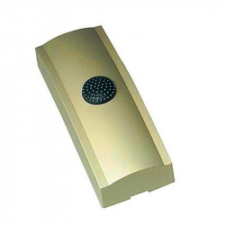 Grothe 64090