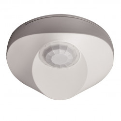 Grothe 94500
