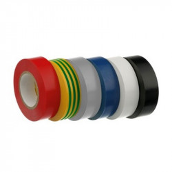 Vander Elst 021514-000