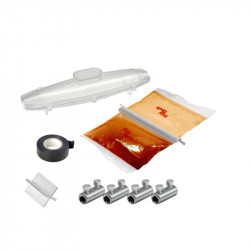Vander Elst 100003-001