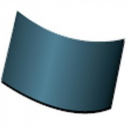 Vander Elst 247698-000